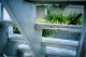 View Stair Tread Rot